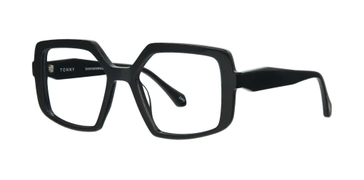 Optical frame TONNY 48406C1