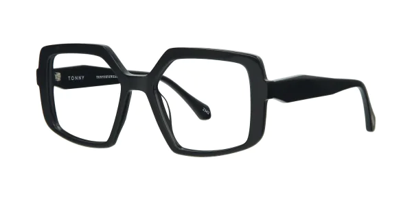 Optical frame TONNY 48406C1