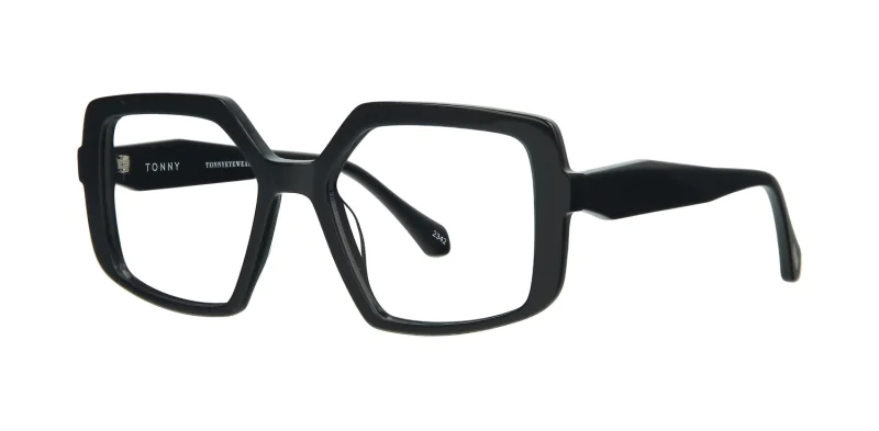 Optical frame TONNY 48406C1