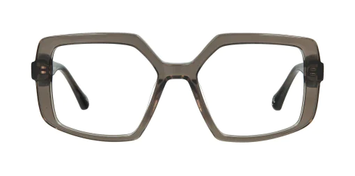 Optical frame TONNY 48406C2