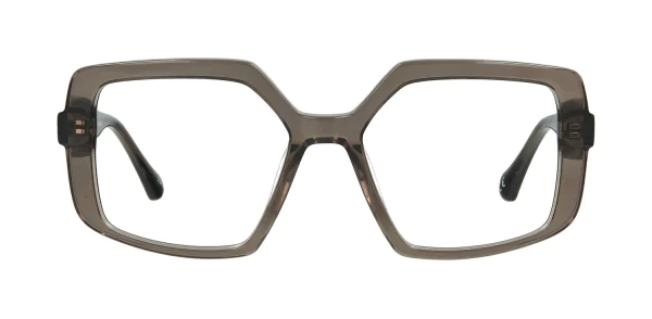 Optical frame TONNY 48406C2