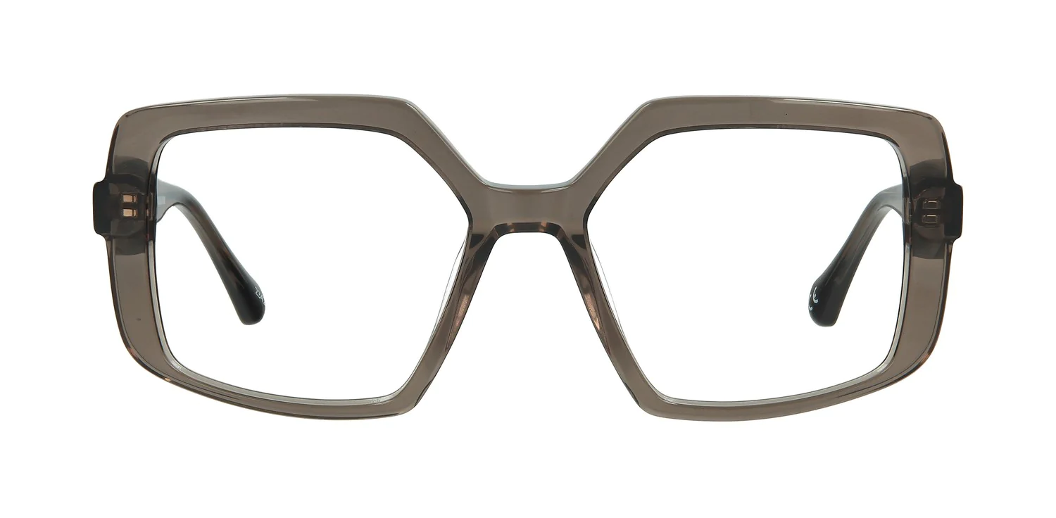 Optical frame TONNY 48406C2