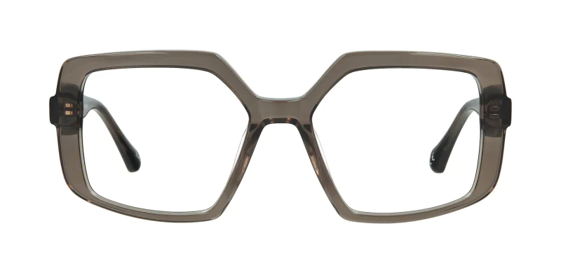 Optical frame TONNY 48406C2