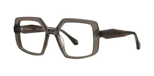 Optical frame TONNY 48406C2