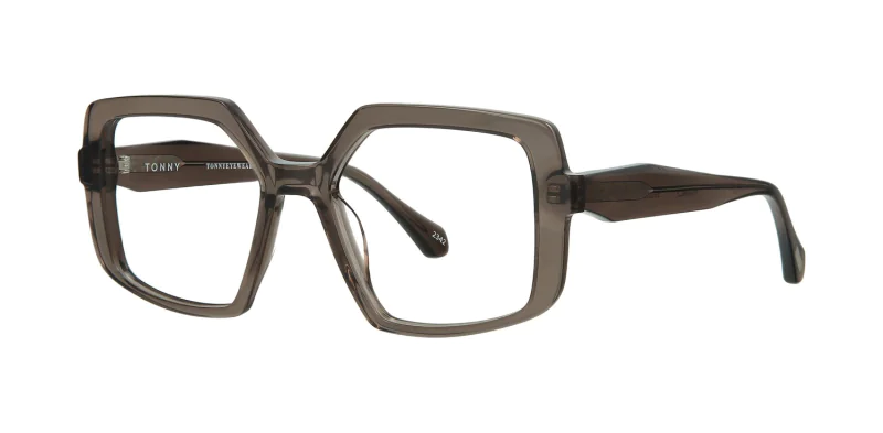 Optical frame TONNY 48406C2