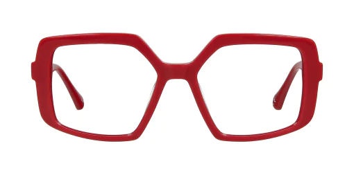 Optical frame TONNY 48406C3