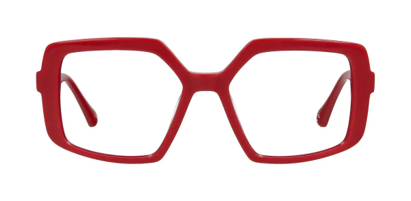 Optical frame TONNY 48406C3