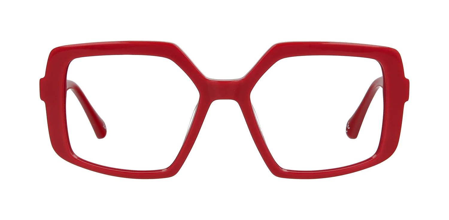 Optical frame TONNY 48406C3