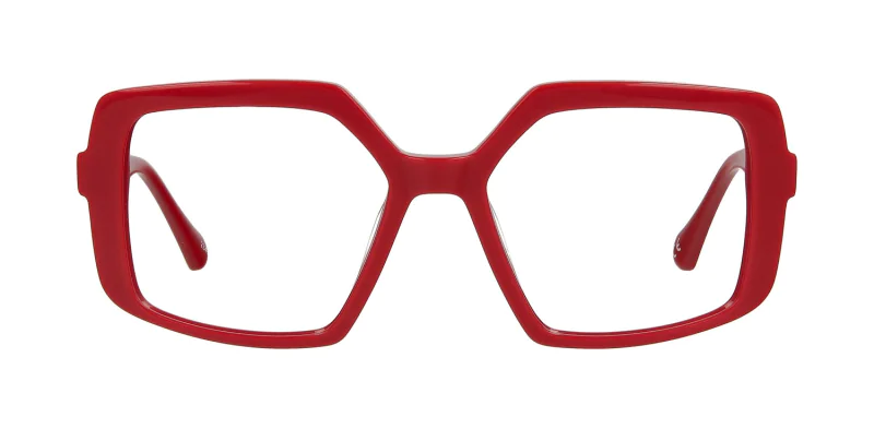 Optical frame TONNY 48406C3