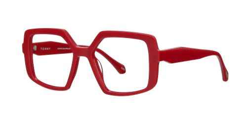 Optical frame TONNY 48406C3