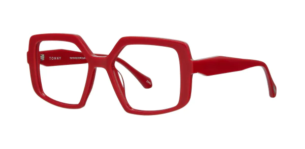 Optical frame TONNY 48406C3