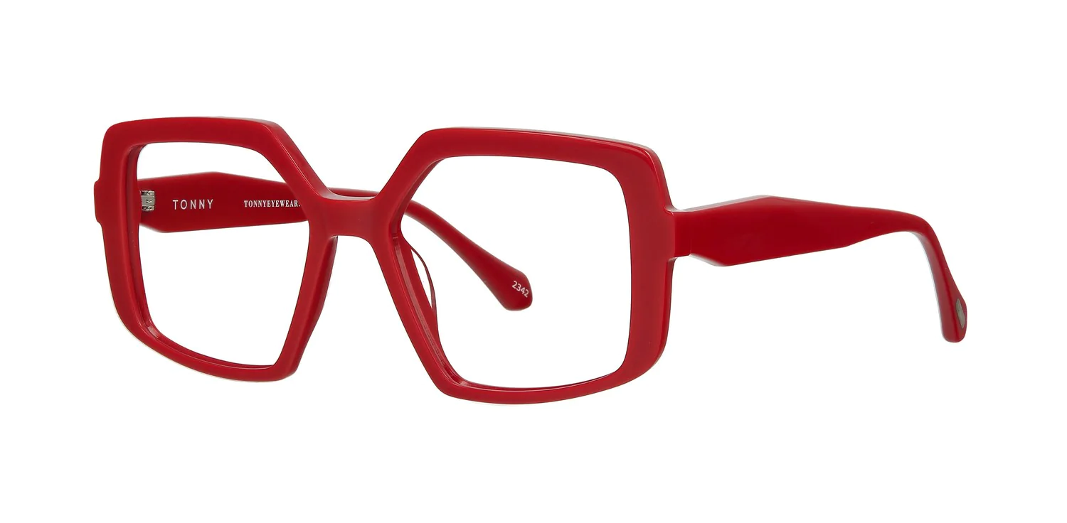 Optical frame TONNY 48406C3