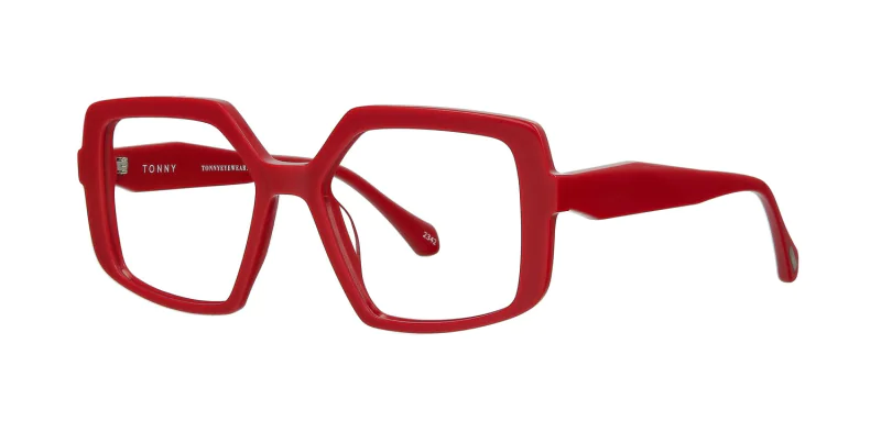 Optical frame TONNY 48406C3
