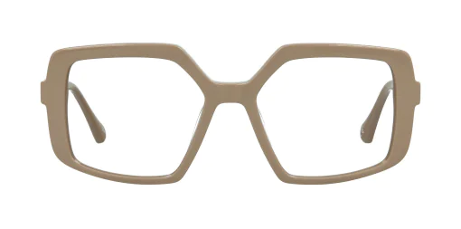 Optical frame TONNY 48406C4