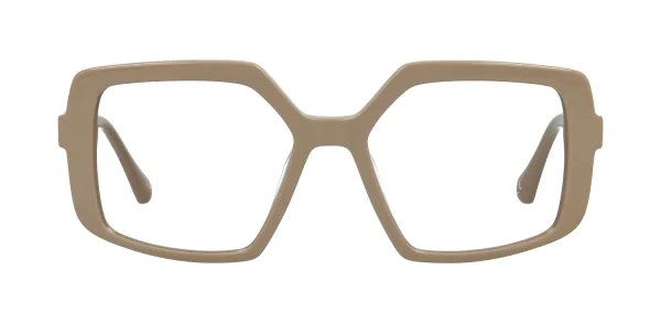 Optical frame TONNY 48406C4