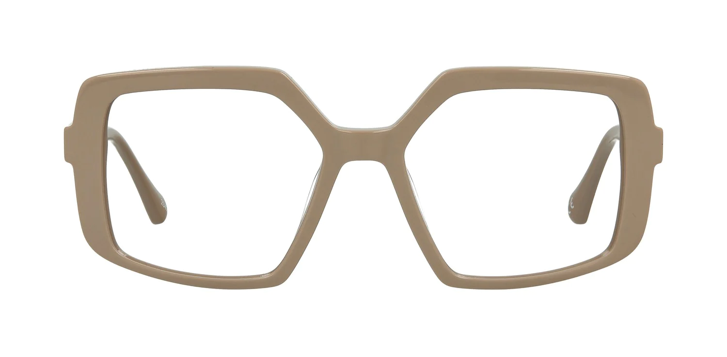 Optical frame TONNY 48406C4