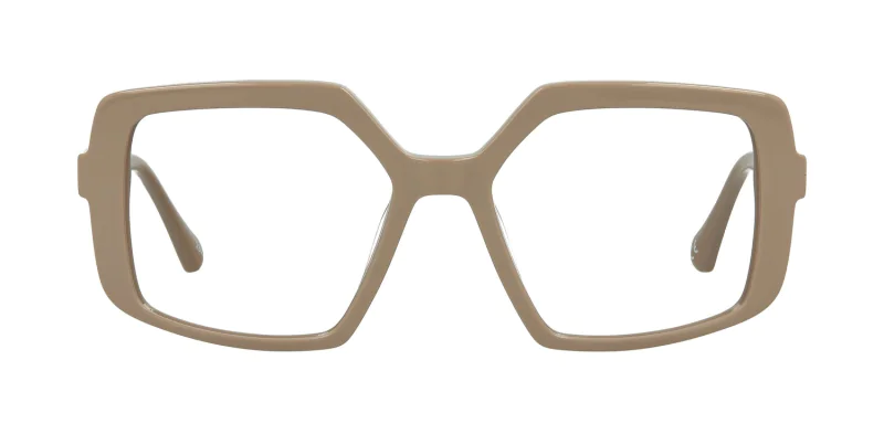 Optical frame TONNY 48406C4