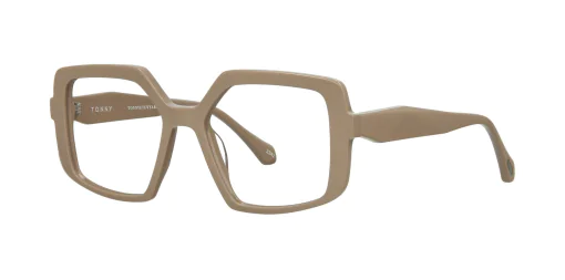 Optical frame TONNY 48406C4