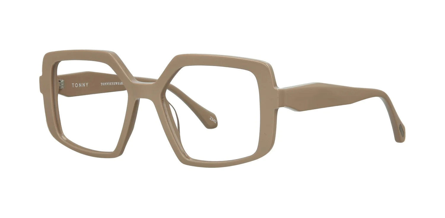 Optical frame TONNY 48406C4