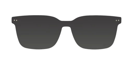 CLIP-ON sun cover 48349A