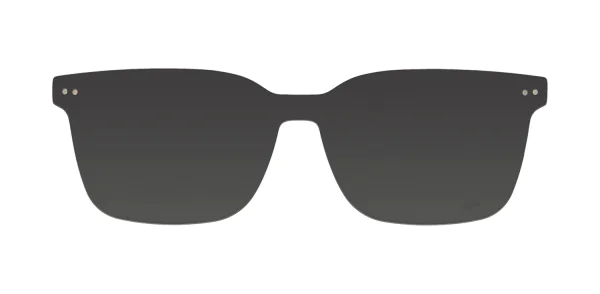 CLIP-ON sun cover 48349A