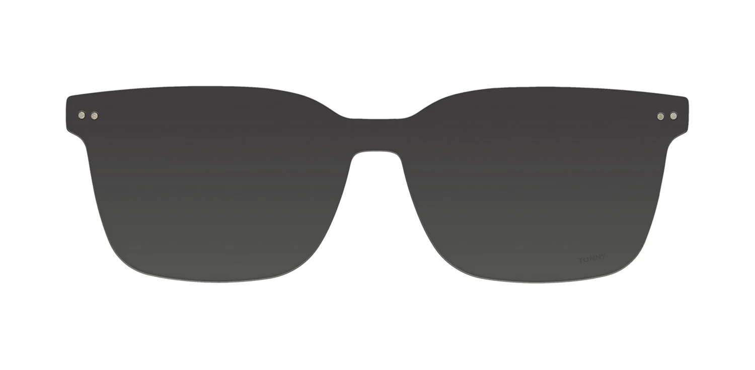 CLIP-ON sun cover 48349A