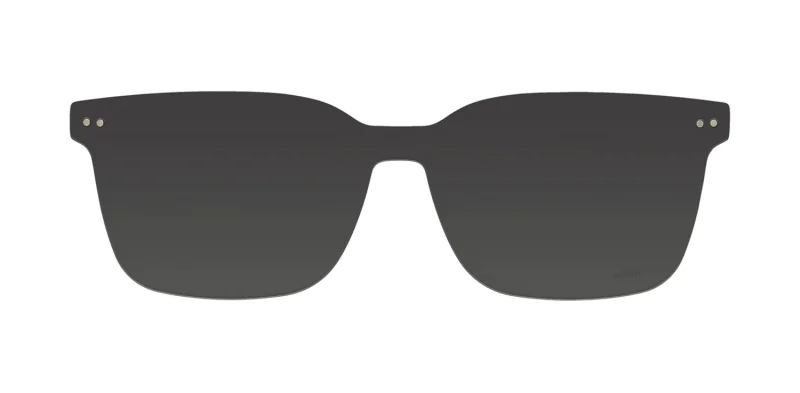 CLIP-ON sun cover 48349A