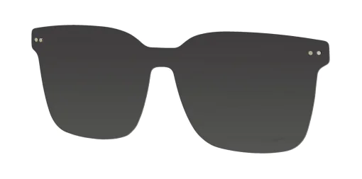 CLIP-ON sun cover 48349A