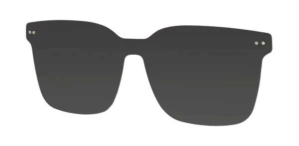 CLIP-ON sun cover 48349A