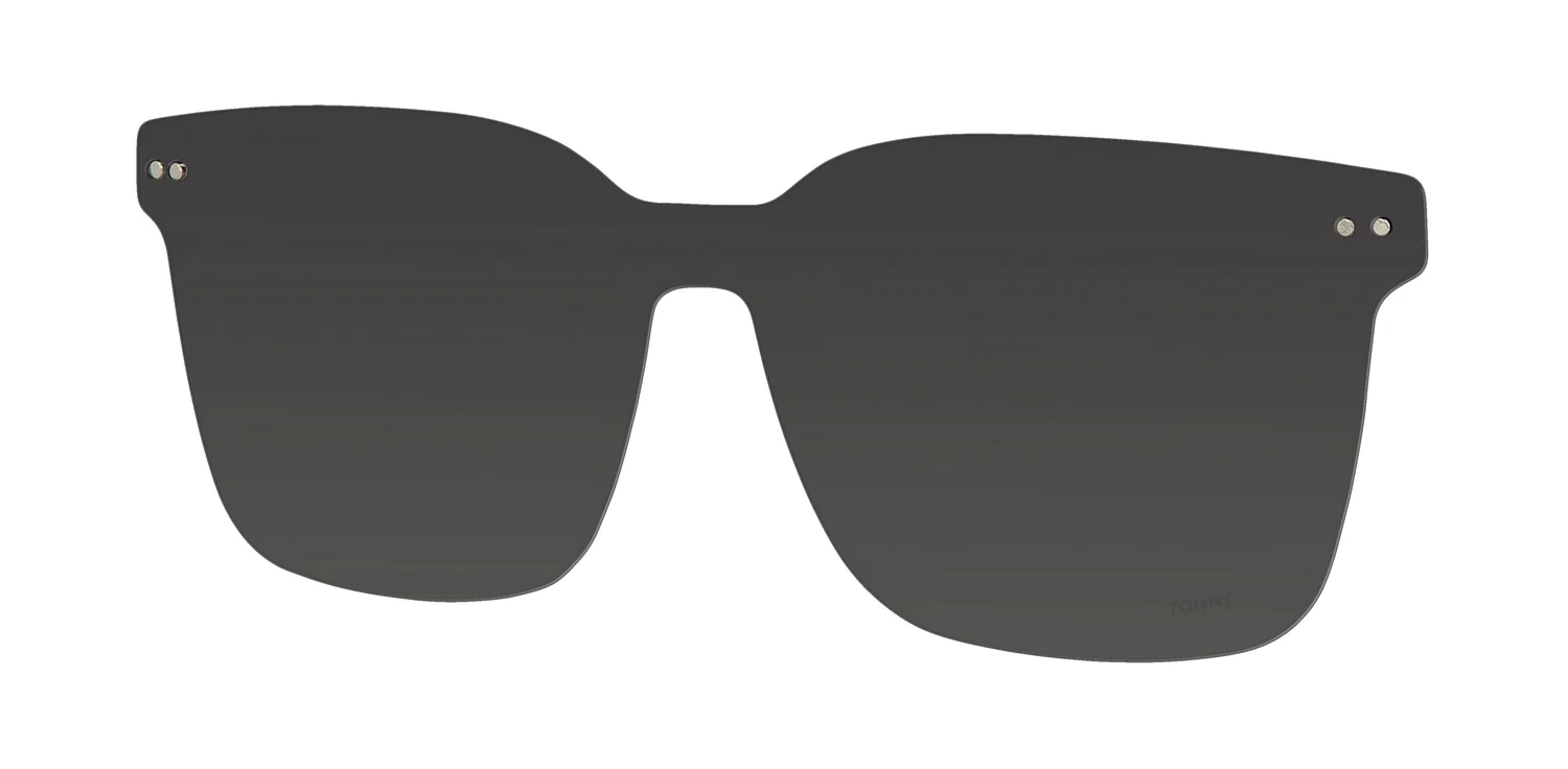 CLIP-ON sun cover 48349A