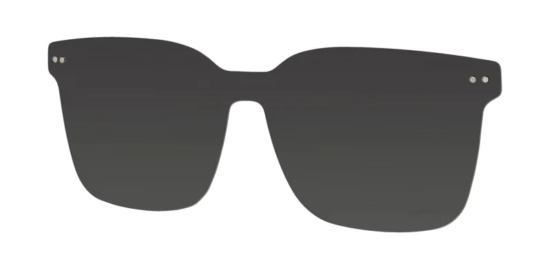 CLIP-ON sun cover 48349A