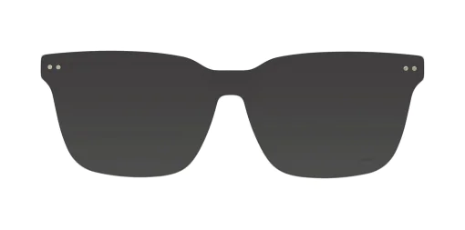 CLIP-ON sun cover 48350C