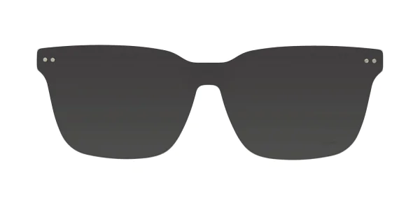 CLIP-ON sun cover 48350C