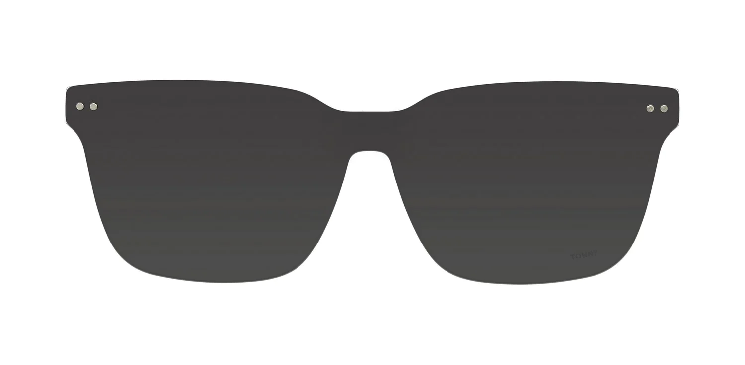 CLIP-ON sun cover 48350C