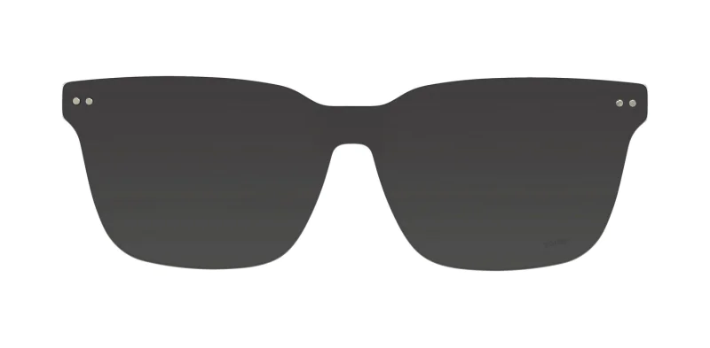 CLIP-ON sun cover 48350C