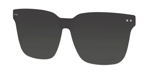 CLIP-ON sun cover 48350C