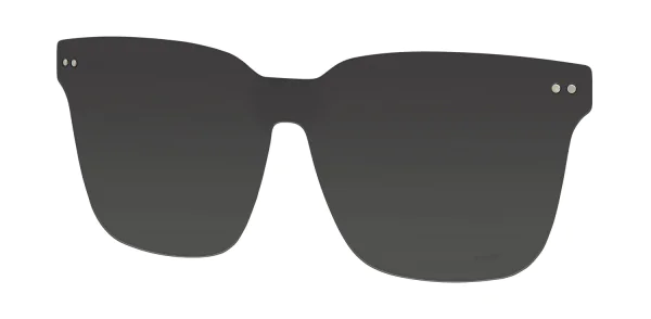 CLIP-ON sun cover 48350C