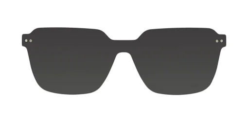 CLIP-ON sun cover 48351C