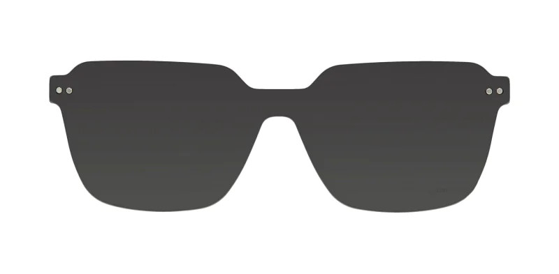 CLIP-ON sun cover 48351C