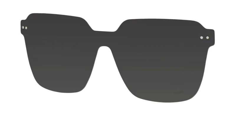 CLIP-ON sun cover 48351C