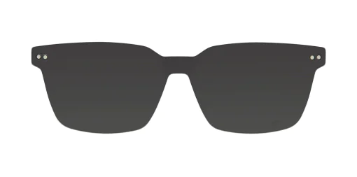 CLIP-ON sun cover 48353C