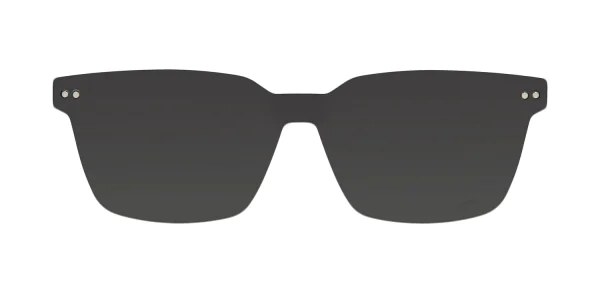 CLIP-ON sun cover 48353C