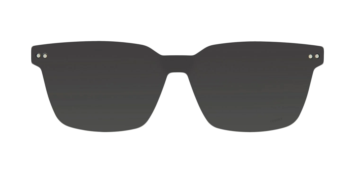 CLIP-ON sun cover 48353C