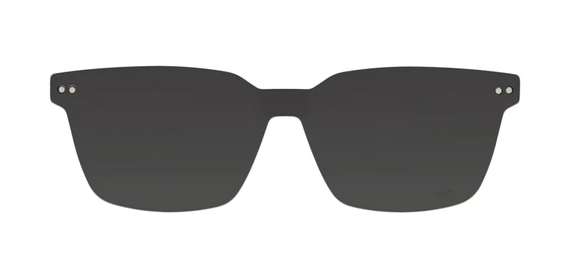 CLIP-ON sun cover 48353C