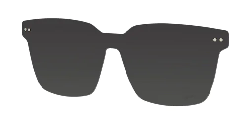 CLIP-ON sun cover 48353C