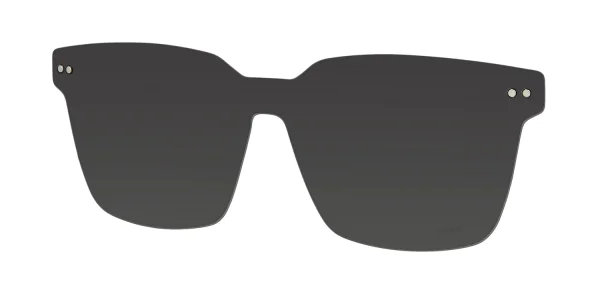 CLIP-ON sun cover 48353C