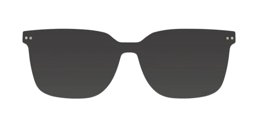 CLIP-ON sun cover 48468C