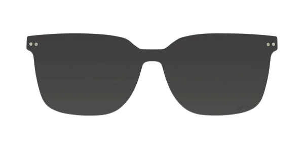 CLIP-ON sun cover 48468C