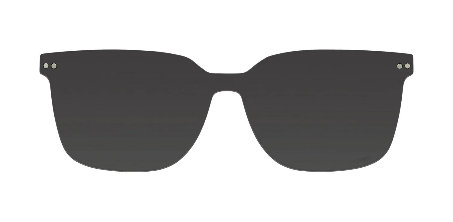 CLIP-ON sun cover 48468C