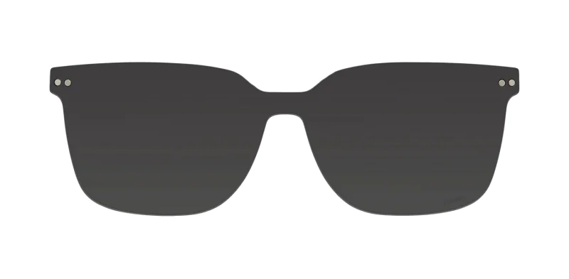 CLIP-ON sun cover 48468C